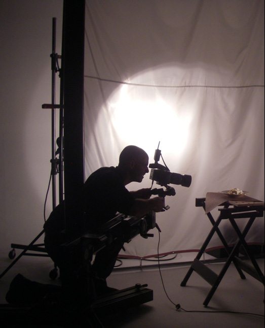 trilogy photographer